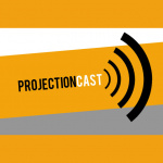 Projectioncast