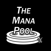 The Lethal Weapon Cinematic Universe  Other Silliness | Dorks Just Chatting