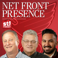 Assessing the downtrodden Blues as the NHL All-Star break