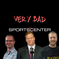 Week 5 Recap...Week 6 Preview 2020