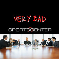 #55 Board of Directors Meeting 2020