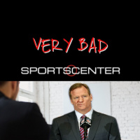 #56 Host Interview #1