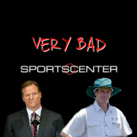 #59 Host Interview #2