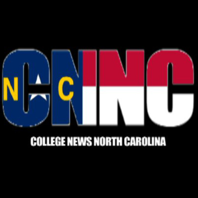 College News North Carolina