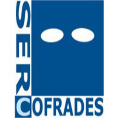 Sercofrades.com