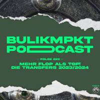 Mehr Top als Flop! Die Transfers 2023/2024