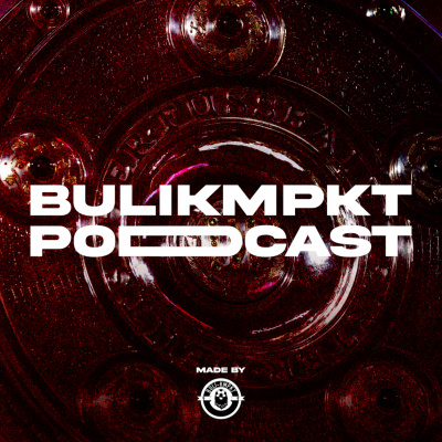 Buli-kmpkt