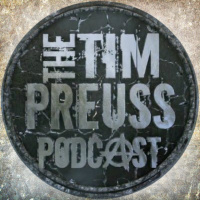 Episode 542 – Still Catching Up