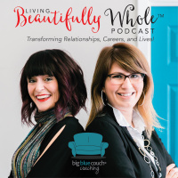 Episode 73: Social Media and Your Mood [Podcast]