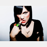 BArRat  Jess Podcast 23rd June