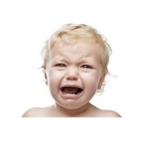 BarRat  Jess: I want my poo back in my bum! 