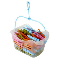 BarRat  Jess Podcast 29th August