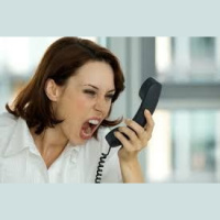 Another Wind Up Call: The Edward Penis Hands Edition.