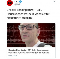 BarRat speaks out about TMZ