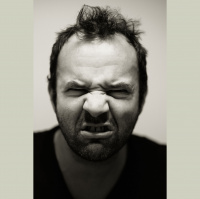 Wind Up Call - I have never been around such a bunch of idiots