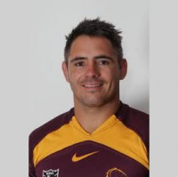 Jess tries to scab $50 off Corey Parker!