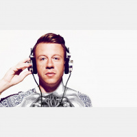 BarRat  Jess Podcast 19th July