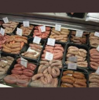 Wind Up Call 19th February