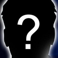 BarRat  Jess Wind up Call - Is this Sunny Coasts most honest man?