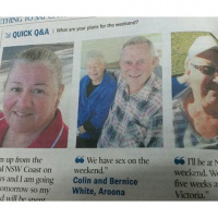 BarRat  Jess Podcast 25th July.