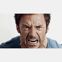 How hard is getting a carpark on the Coast?