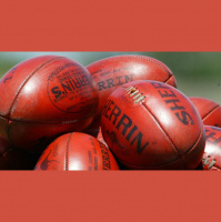 Wind Up Call: Youre a BAD role model!