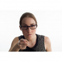 Wind Up Call: Whos responsible for the mating kangaroos?