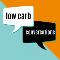 485: Are Carrots and Beets ok on Keto?