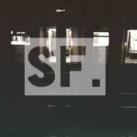 [SF.] Episode 3- Star Wars SPOILER TALK