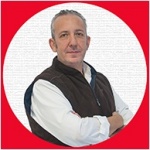 Comarques Amb Toni Vilar