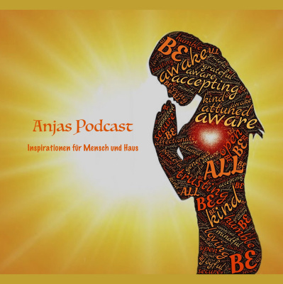 Anjas Podcast