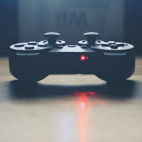 LBC James OBrien talks with Betty Adamou Mon 11th June 2018