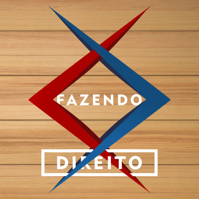 Fazendo Direito