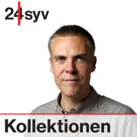 Madonna som stilikon