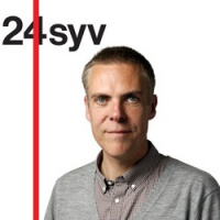 Kollektionen ser tilbage på modeåret 2013 (1)