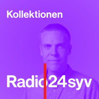 De mandlige modeller