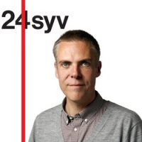 Kollektionen ser tilbage på modeåret 2013 (2)