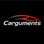 Carguments