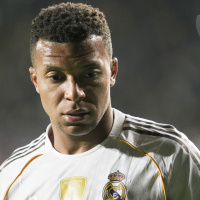 Álvaro Benito: Mbappé está en modo mejor jugador del mundo