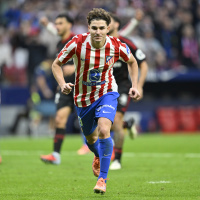 Los goles del Atlético 3 - 0 Sevilla | Solvencia colchonera