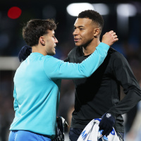 Los goles del Talavera 2 - 3 Real Madrid | El Madrid no mejor ni en Copa