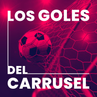 Los goles del Brujas 3 - 3 FC Barcelona | Empate y gracias