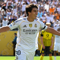 Carrusel Canalla | Las dudas del Real Madrid con sus delanteros y Carlos Alcaraz, cada vez más cerca de revalidar Wimbledon