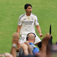 Los goles de Carrusel | El gol del Real Madrid 1-0 Juventus | El Madrid se apunta a los Cuartos de Final