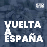 Vuelta a España 2025 | Etapa 13: Cabezón de la Sal - LAngliru