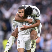 Los goles de Carrusel | Los goles del Real Madrid 3-2 Celta de Vigo | El Madrid cumple sin presumir de buen juego