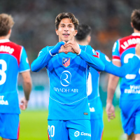 Los goles de Carrusel | Los goles del Real Betis 0-2 Atlético de Madrid | Primera victoria visitante del Atleti en Liga