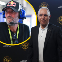 Hay muchas quejas sin tener justificación: Hristo Stoichkov responde a las críticas de Klopp sobre el Mundial de Clubes