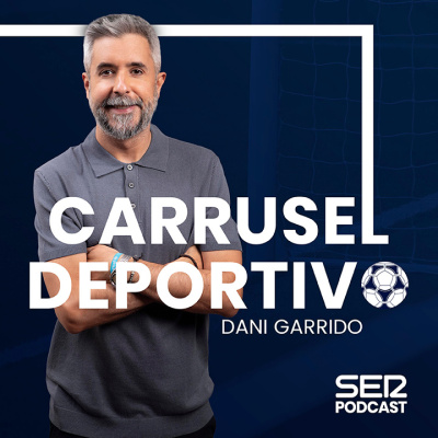 Carrusel Deportivo
