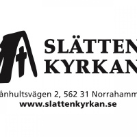 2022-10-31 Predikan Tore Karlsson